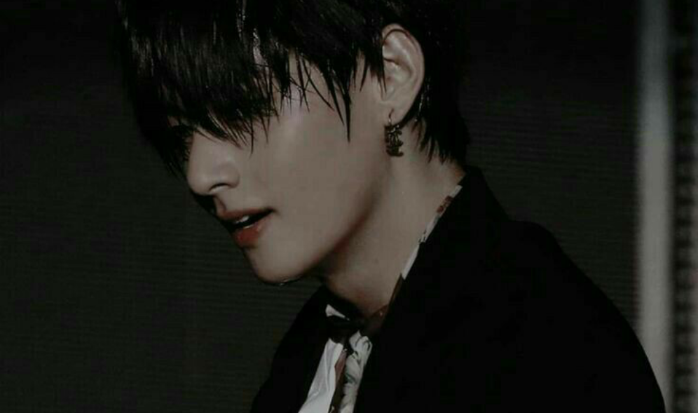 당신의 애인까지, 꼬셔드립니다 thumbnail