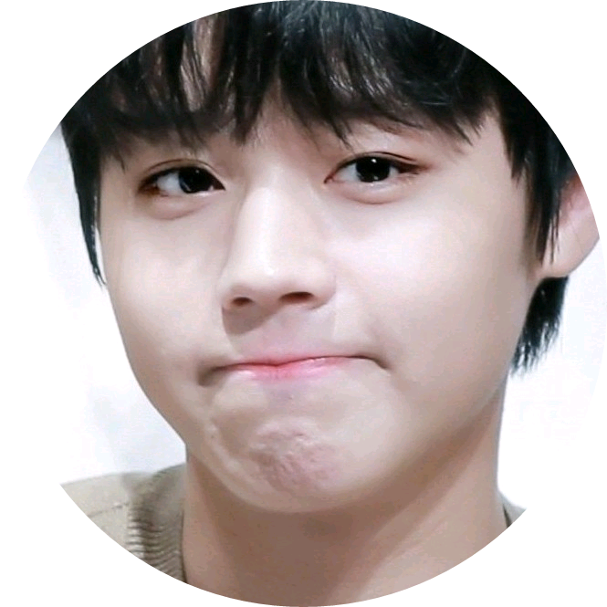 지훈 image