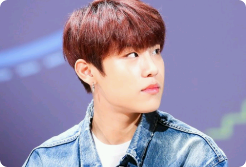 너에게로.. thumbnail