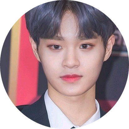 대휘 image