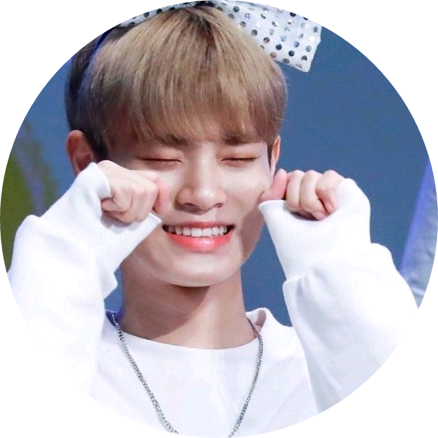 은설(자까 실친) image