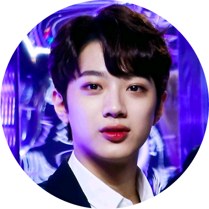 라이관린 image