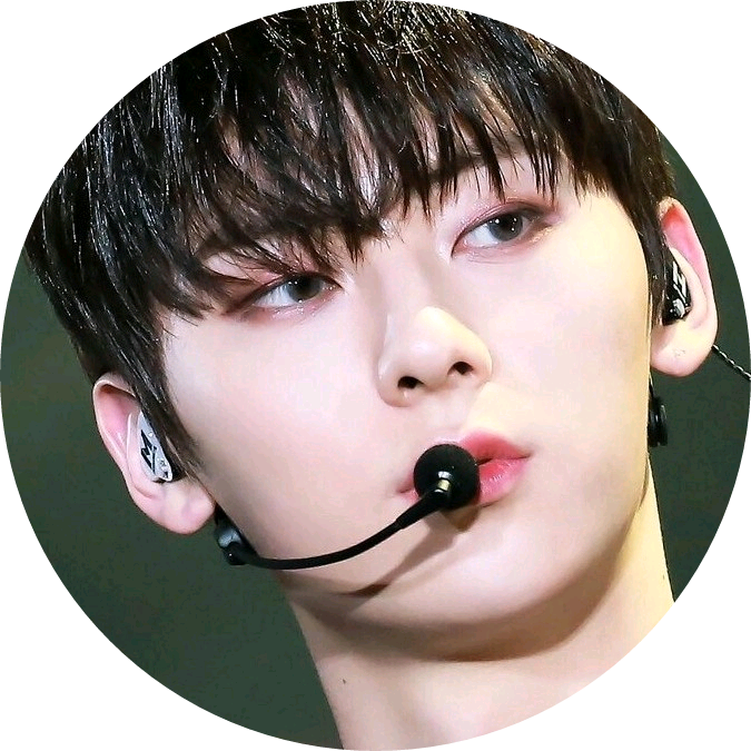 뱀파이어 왕 image