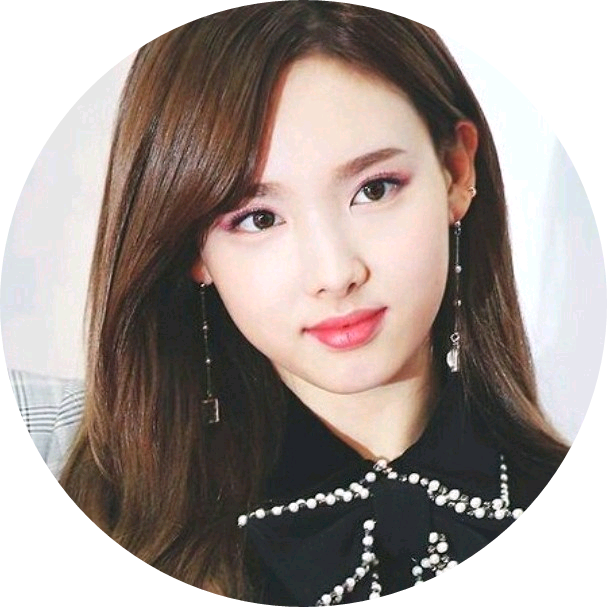 구미호 여왕 image