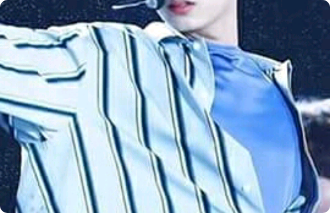 6월의 비 thumbnail