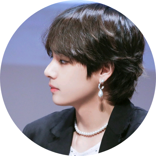 김태형 image