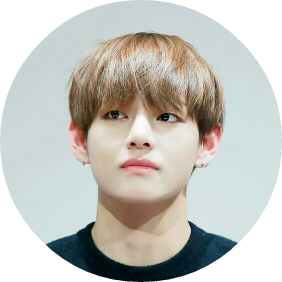 태형 image