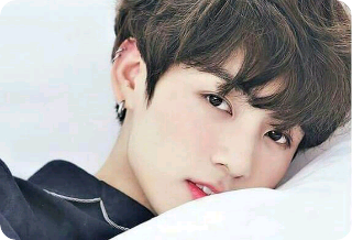 (Sedang hiatus) Aku menyukaimu (Oppaku anggota BTS?!) thumbnail