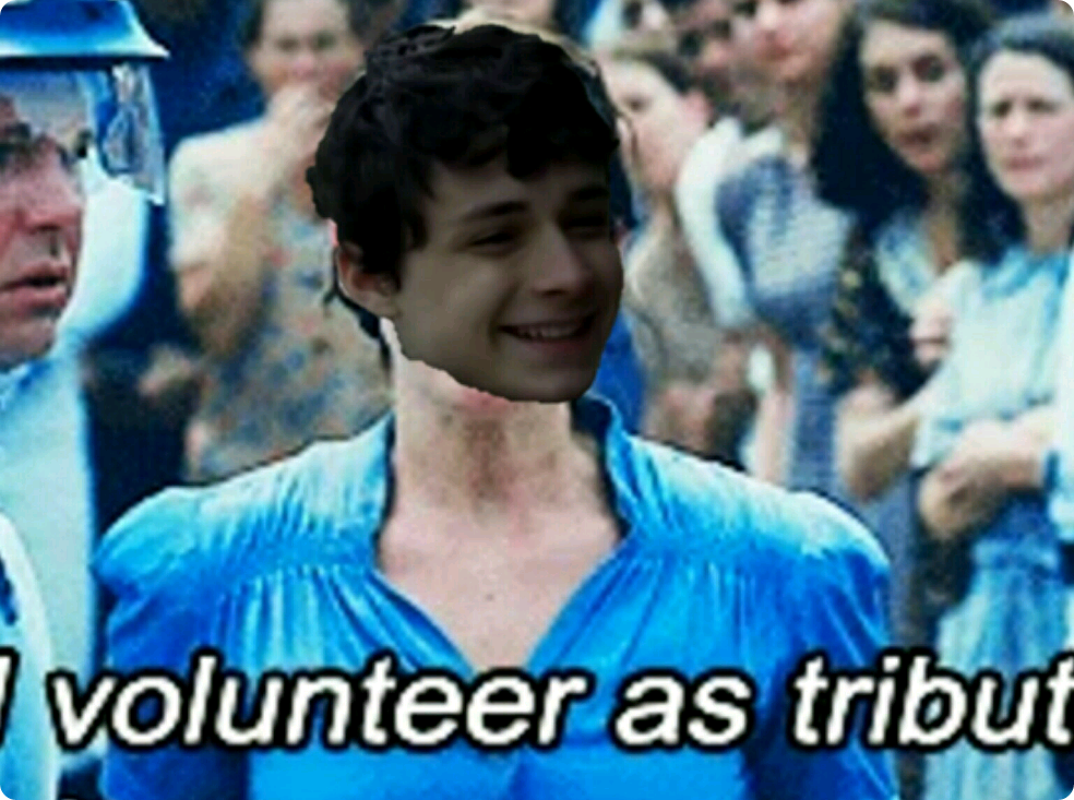 그 하나 thumbnail