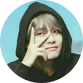 태형 image