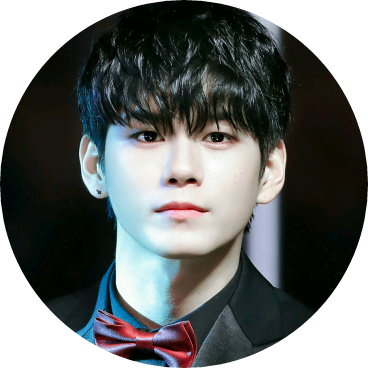 성우 image