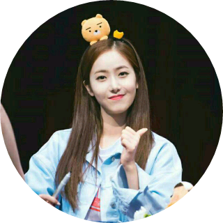 은비 image