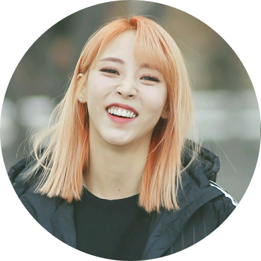문별 image