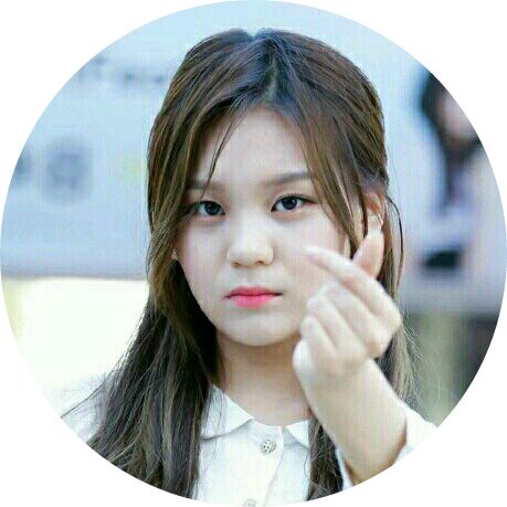 예원 image