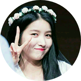 소정 image