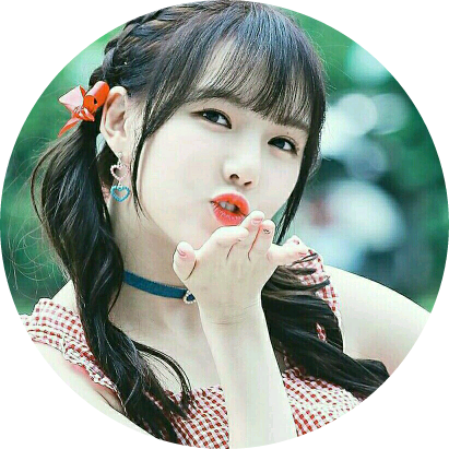 예린 image