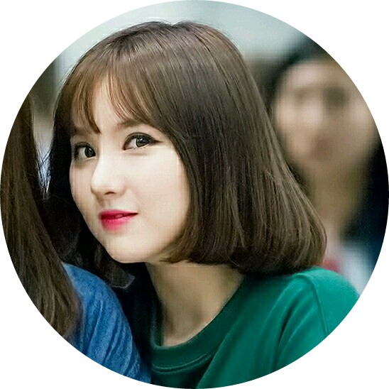 정은비 image