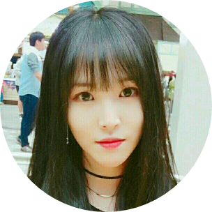 유나 image