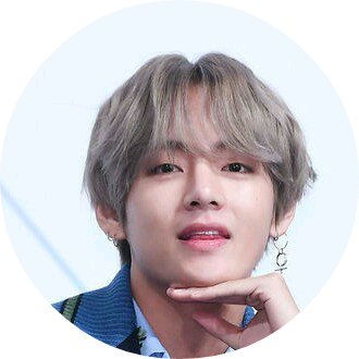김태형 image