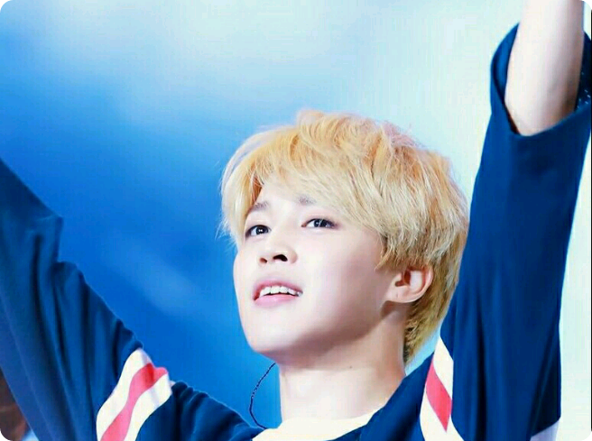 我的朋友是個萬人迷 thumbnail