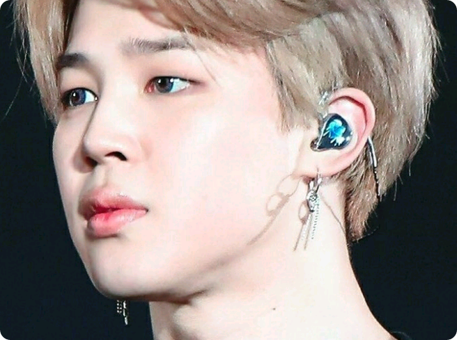 Pacarku adalah anak orang kaya♡ thumbnail