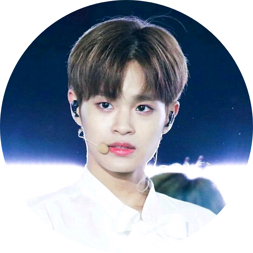 이대휘 image