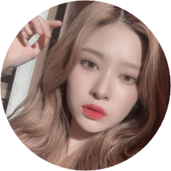 민주/17살 image