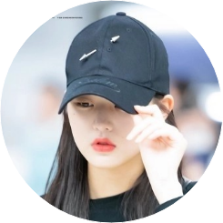 원영/17살 image