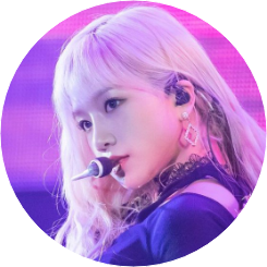 유리/17살 image
