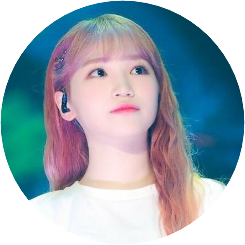 채원/18살 image