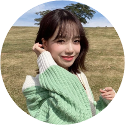 작가 image