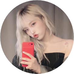 예나?? image