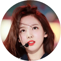 원영친구 image