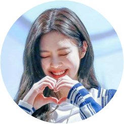 원영친구 image