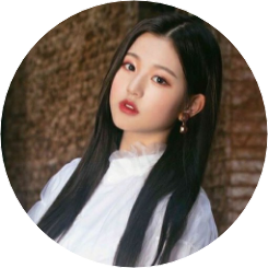 원영/15살 image