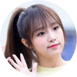 예나/18살 image