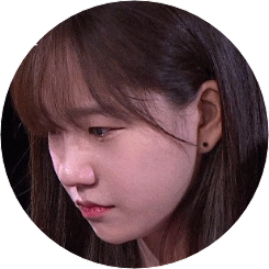 유리/15살 image