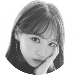 채원/18살 image