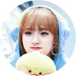 예나/16살 image