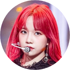유리/16살 image