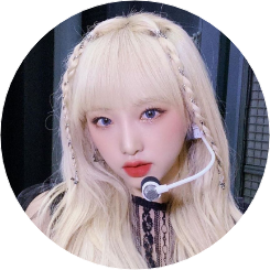 예나/17살 image