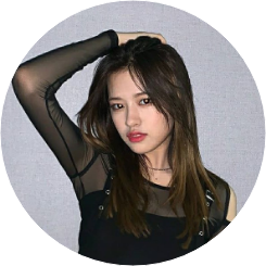 유진/15살 image