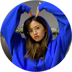 유진/16살 image