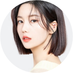 은비/16살 image
