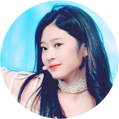 민주/17살 image