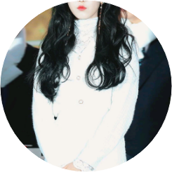 김악역 image