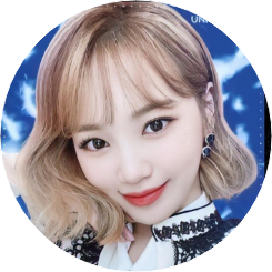 어린채원 image
