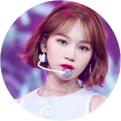 채원/14살 image