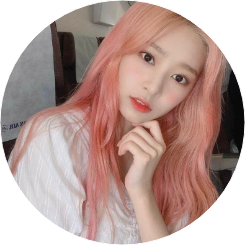 민주/14살 image