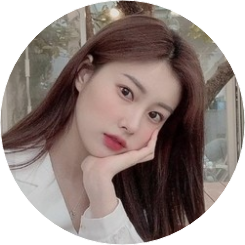 혜원/18살 image